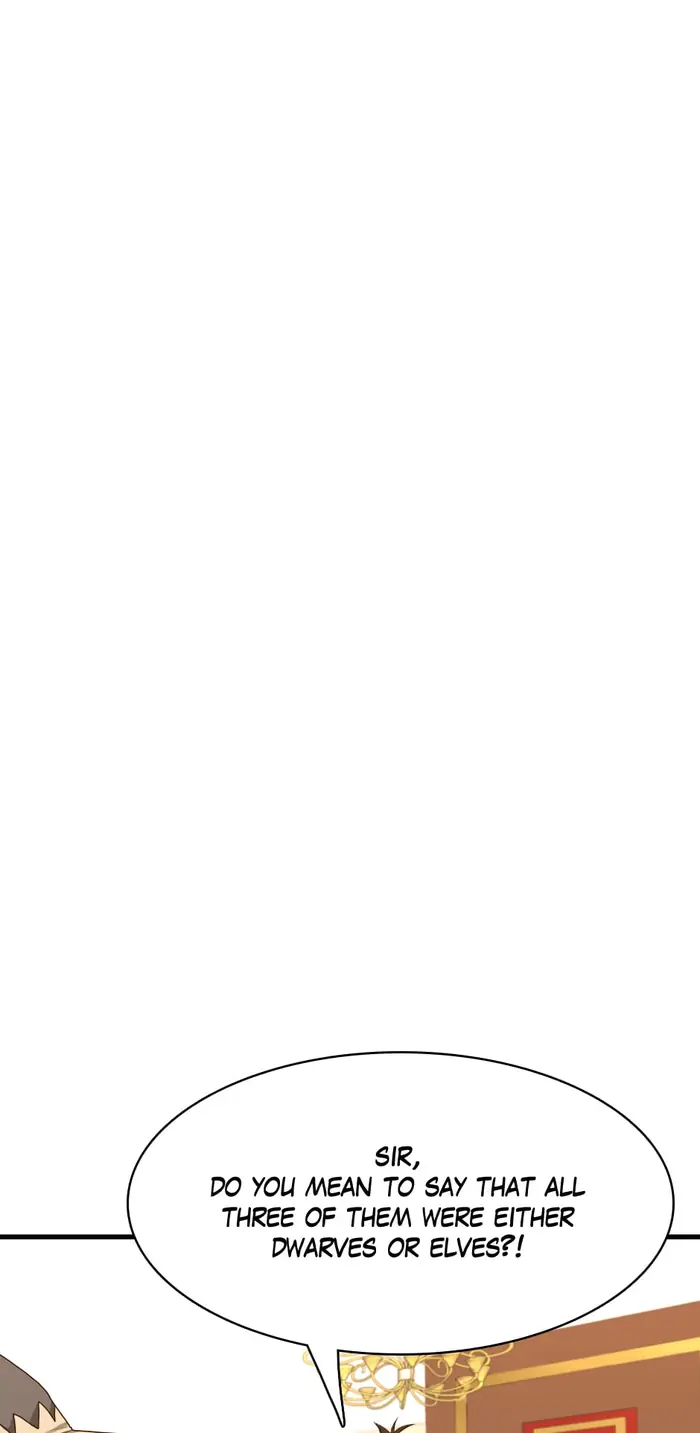 The Beginning After the End Chapter 53 image 25_optimized